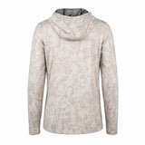 Connec- Women's McKenzie Hoodie