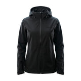 Connec- Women's Torrent 2.5L Jacket