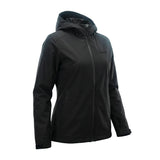 Connec- Women's Torrent 2.5L Jacket