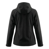 Connec- Women's Torrent 2.5L Jacket
