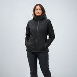 Connec- Women's Torrent 2.5L Jacket
