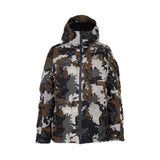 Connec- Women's Infusion Vent Jacket