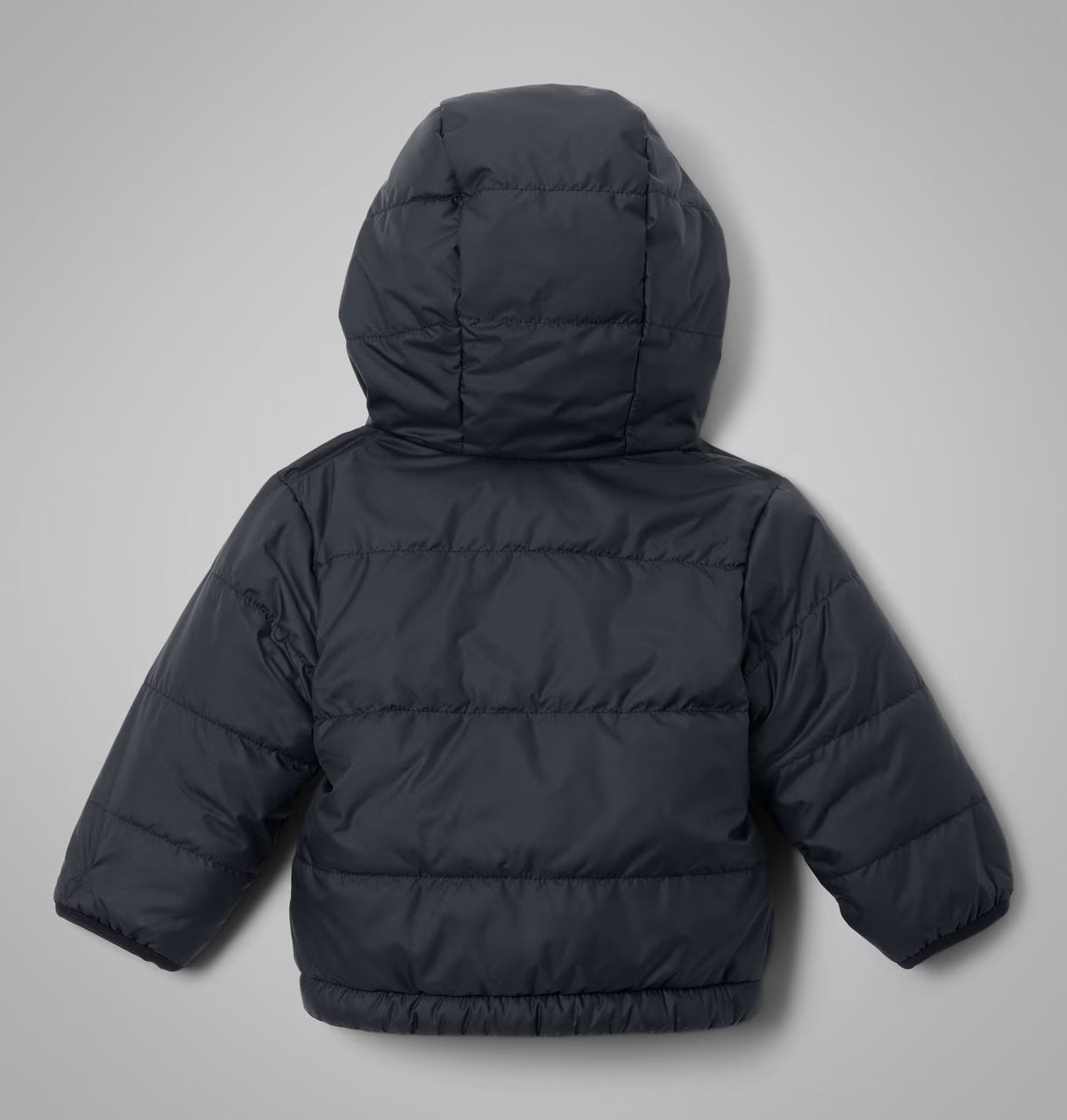 Columbia- Kid's Double Trouble III Jacket