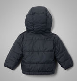 Columbia- Kid's Double Trouble III Jacket