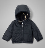 Columbia- Kid's Double Trouble III Jacket