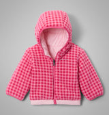 Columbia- Kid's Double Trouble III Jacket