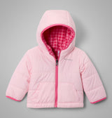 Columbia- Kid's Double Trouble III Jacket