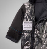 Columbia- Kid's Pike Lake Suit