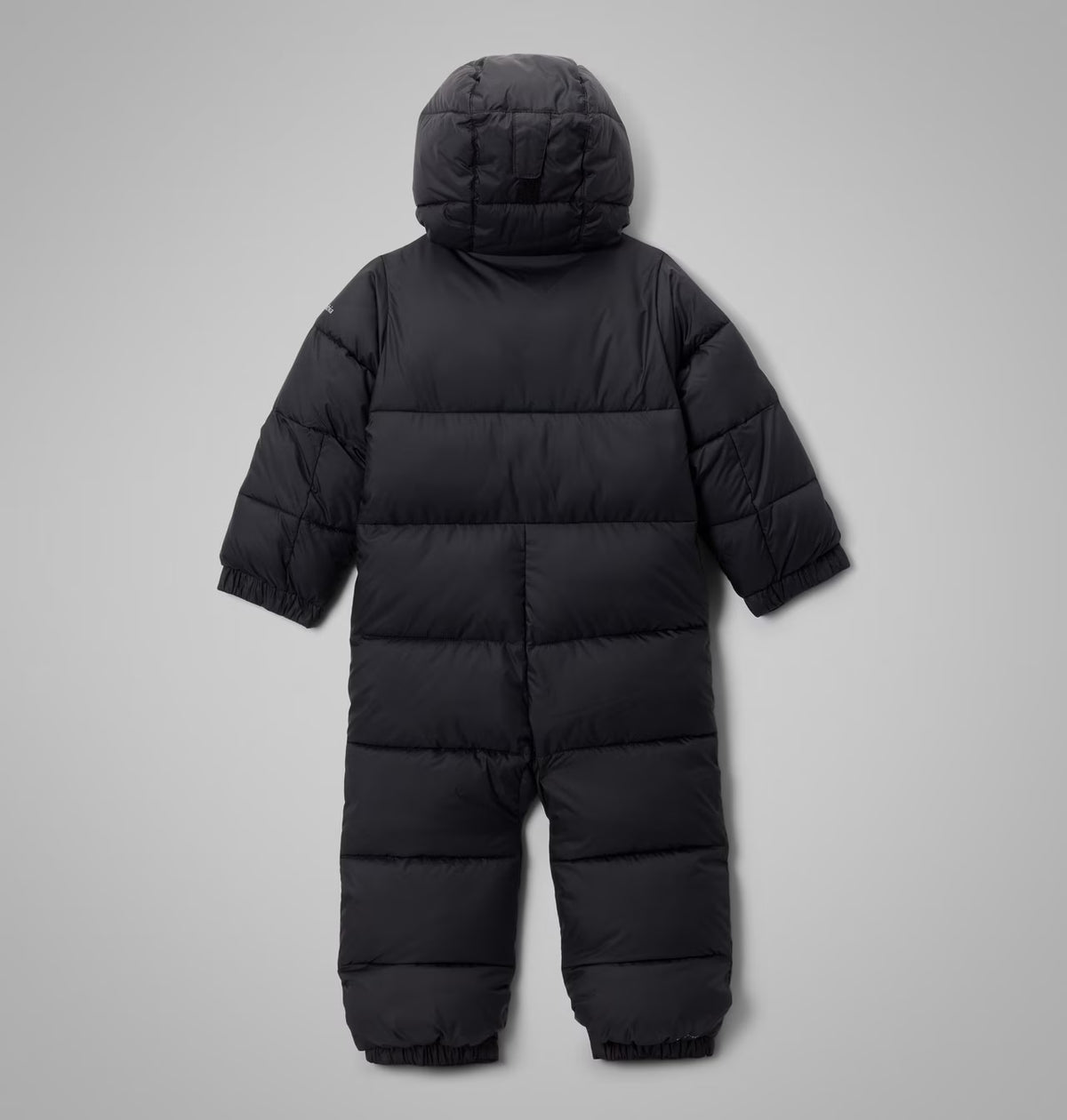 Columbia- Kid's Pike Lake Suit