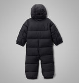Columbia- Kid's Pike Lake Suit