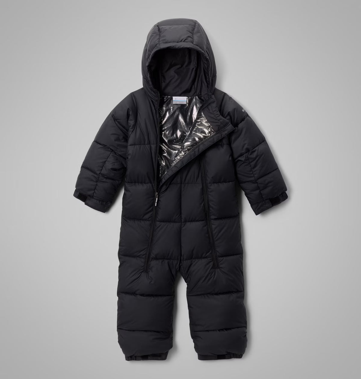 Columbia- Kid's Pike Lake Suit