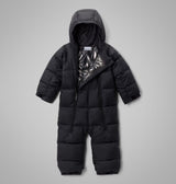 Columbia- Kid's Pike Lake Suit