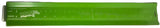 NXS- Official NOWT 'Bump Board' Ruler