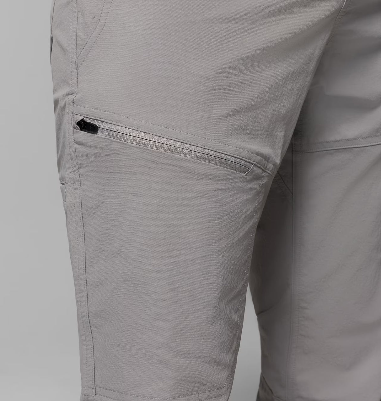 Columbia- Men's PFG Pro Guide Pants