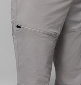 Columbia- Men's PFG Pro Guide Pants