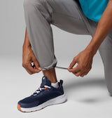 Columbia- Men's PFG Pro Guide Pants