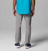 Columbia- Men's PFG Pro Guide Pants
