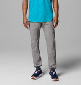Columbia- Men's PFG Pro Guide Pants