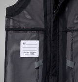 Columbia- Kid's Hikebound Bib