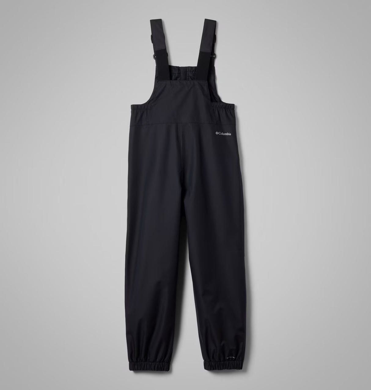 Columbia- Kid's Hikebound Bib