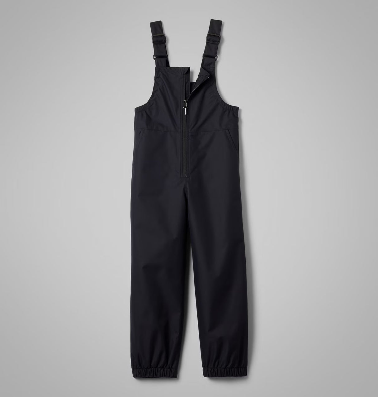 Columbia- Kid's Hikebound Bib