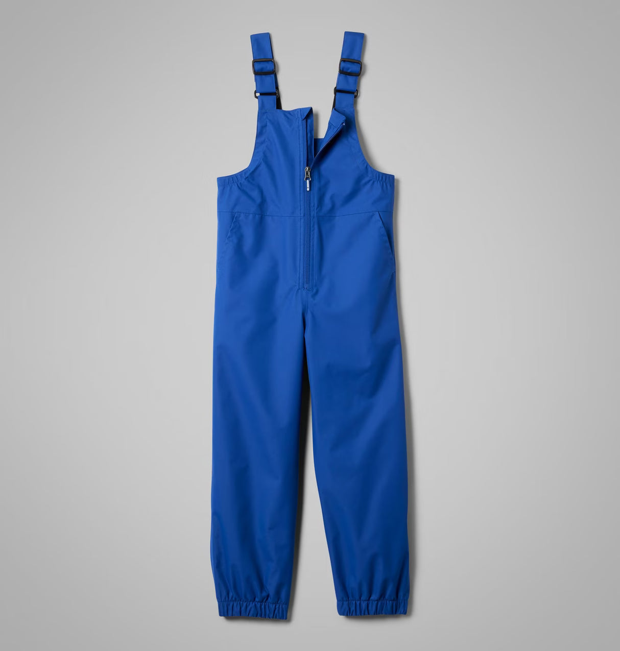 Columbia- Kid's Hikebound Bib