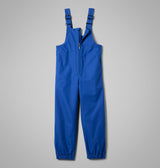 Columbia- Kid's Hikebound Bib