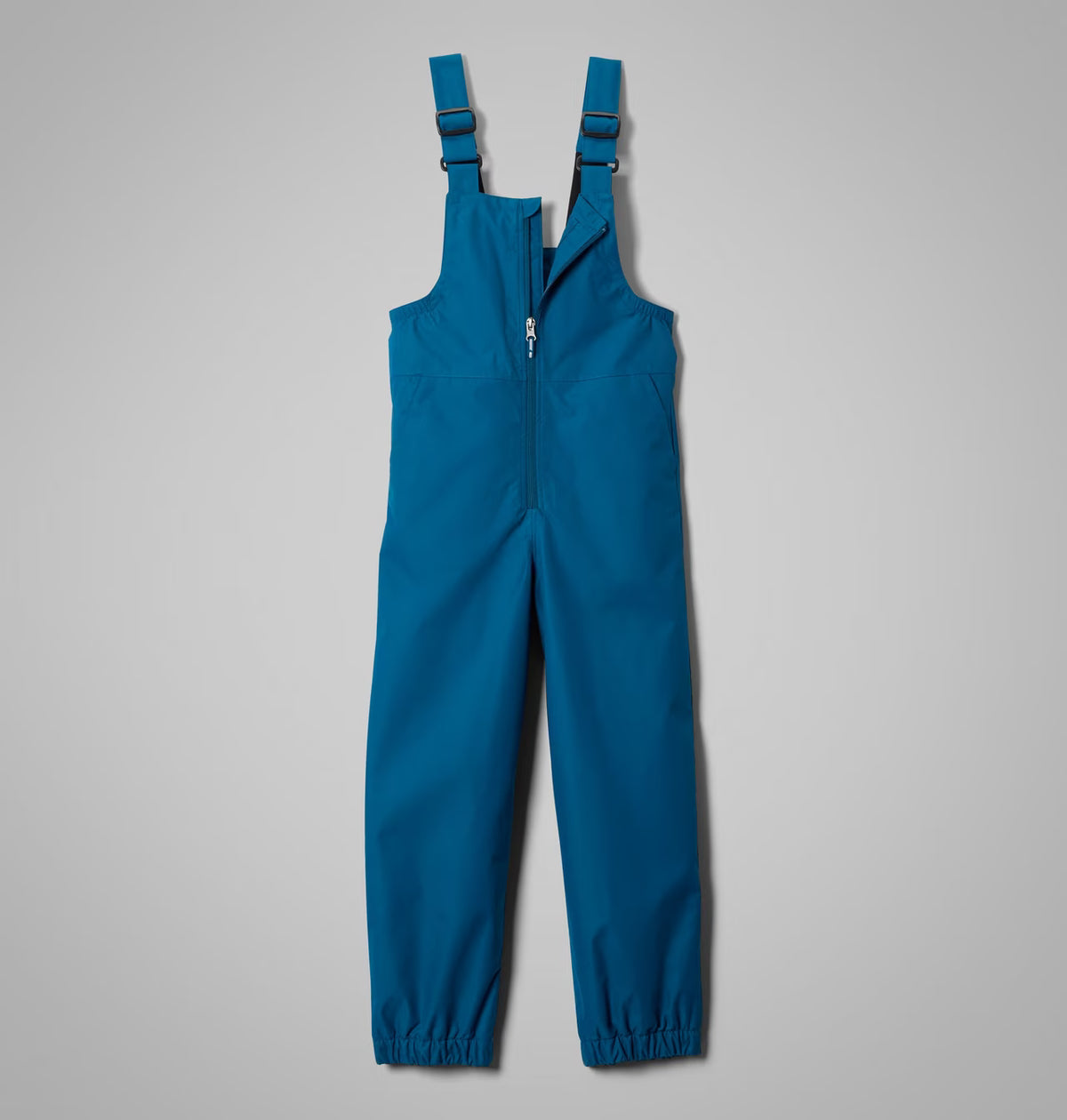 Columbia- Kid's Hikebound Bib