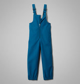 Columbia- Kid's Hikebound Bib