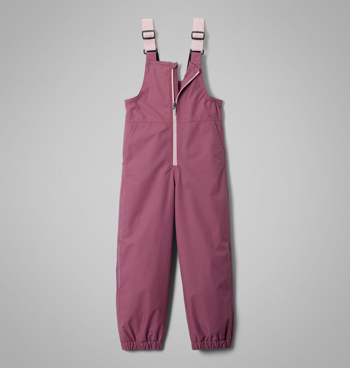 Columbia- Kid's Hikebound Bib