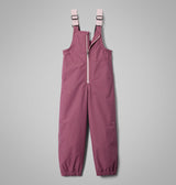 Columbia- Kid's Hikebound Bib
