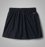 Columbia- Kid's Washed Out Skort