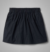 Columbia- Kid's Washed Out Skort