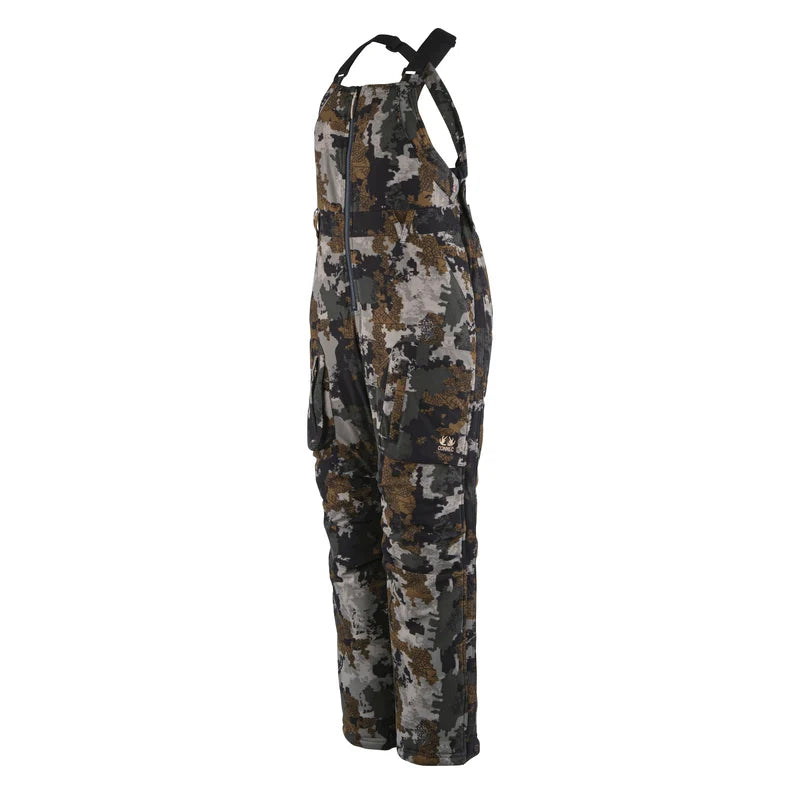 Connec- Women's Infusion II Pants