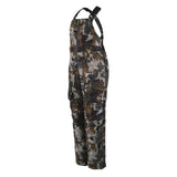 Connec- Women's Infusion II Pants
