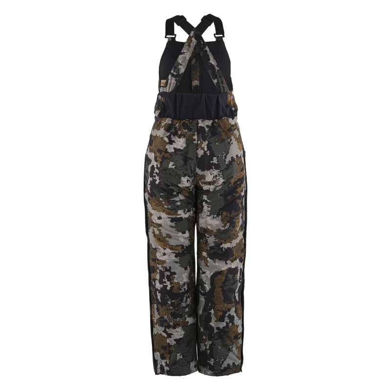 Connec- Women's Infusion II Pants