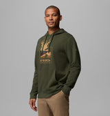 Columbia- Men's PHG Archer Buck Hoodie