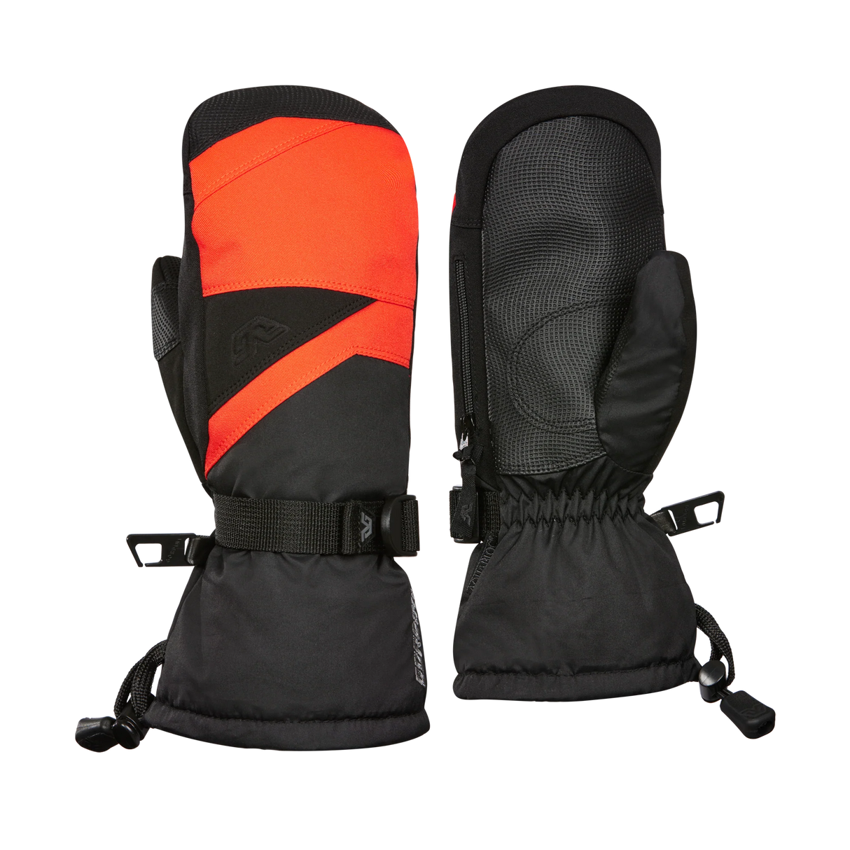 Gordini- Youth's Stomp III Mitt