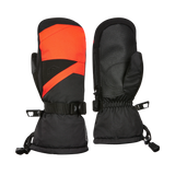 Gordini- Youth's Stomp III Mitt