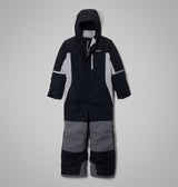 Columbia- Youth Buga IV One Piece Snow Suit