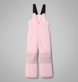 Columbia- Youth Buga IV Two Piece Snow Suit Set