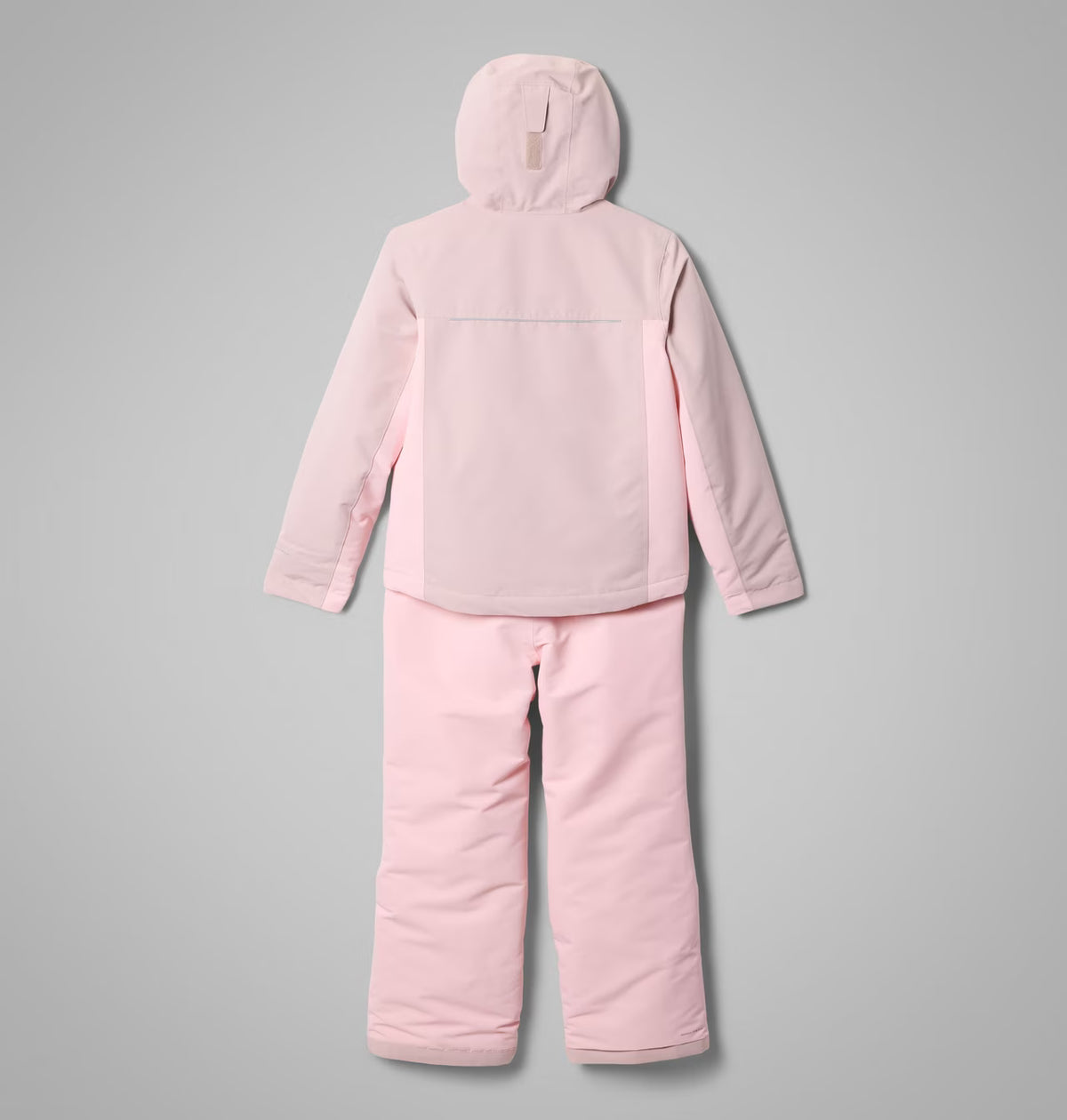 Columbia- Youth Buga IV Two Piece Snow Suit Set