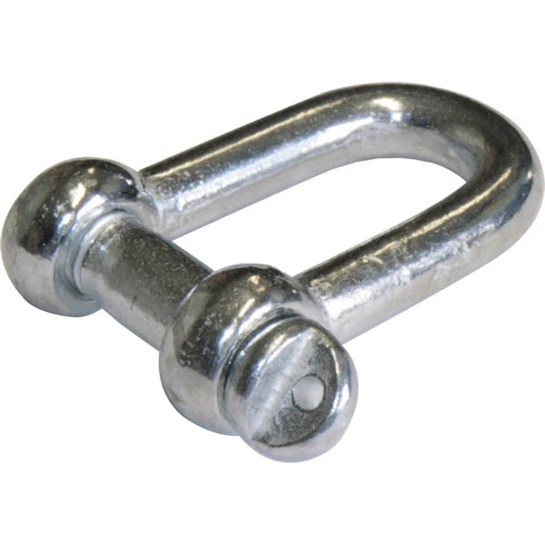 KFi- ATV Shackle