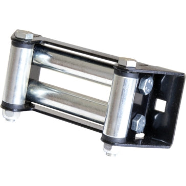 KFi- UTV Roller Fairlead