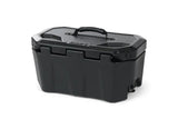 Can-Am- LinQ 16L Rigid Cooler