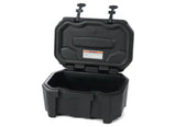 Can-Am- LinQ 16L Rigid Cooler