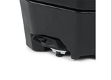 Can-Am- LinQ 16L Rigid Cooler