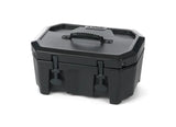 Can-Am- LinQ 16L Rigid Cooler