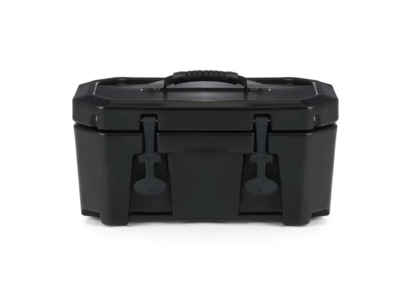 Can-Am- LinQ 16L Rigid Cooler