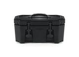 Can-Am- LinQ 16L Rigid Cooler